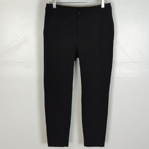 American Giant Skinny Leg Pants